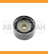 ����� �������� ����� ��� Toyota Avensis(T22) 2.0 97-00 / Camry 2.0-2.2 86-01 / Carina(T15-19) 2.0 83-97 / Celica 2.0 87-99 / Picnic 2.0 96-01 / RAV 4...