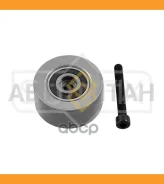 ����� �������� ����� ��� Chevrolet Aveo 1.4-1.6 08 / Cruze 1.6-1.8 09 / Orlando 1.8 11, OPEL Astra G-H 1.6-1.8 00 / Astra J 1.6 09 / Corsa D 1.6 07...