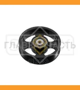 ����� �������� ���������� ����� Sufix FP2394 FP2394 ����