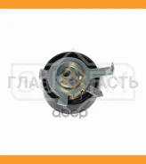 ����� �������� / ��� FORD Focus I 1.8-2.0 98 / Mondeo II 1.6-2.0 96 / Tourneo Connect 1.8 02 / Transit Connect 1.8 02 FP2414 ����