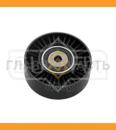 ����� �������� ���������� ����� FP2401 ����