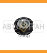 ����� �������� ���������� ����� MBZ C-Class (W204) C180-C250 07- / E-Class (W212) E200-E250 09- / ALT FP2443 ����