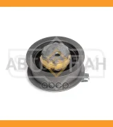 ����� �������� ����� ��� Sufix FP2460 FP2460 ����