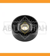 ����� �������� ���������� ����� AUDI Q5 3.0TFSI 12- / Q7 3.0TFSI 10- / VW Touareg II 3.0TSI 10- / ALT FP2430 ����