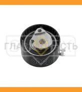����� �������� ����� ��� LADA Largus LADA Largus 1.6 16V 12, Renault Logan 1.6 16V 06 / Duster 1.6 16V 10 / Clio II 1.4-1.6 16V 99 / Kangoo 1.6 16V 01...