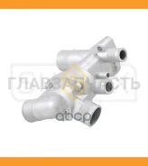 ��������� LADA Priora 2170-72 Sufix FT1004 FT1004 ����