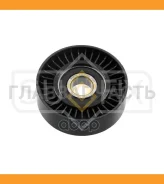 ����� �������� ���������� ����� Mercedes-BENZ A140-200T(W168/9) 97-12 / B150-200T(W245) 05-11 / Vaneo(W414) 1.6-1.9 02-05 FP2553 ����