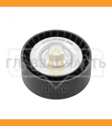 ����� �������� ��������� ������������ Chrysler Sebring 2.0/2.4 06-10 / JEEP Compass 2.0/2.4 07-11 FP2684 ����