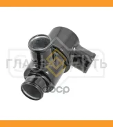 ��������� 87�� (�����. ������) LADA 2101-2107 Lada Toscana (2107) 01.06.1994 FT1000 ����