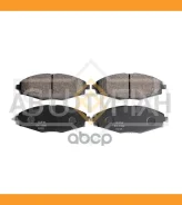 ������� ��������� �������� Chevrolet Lanos/Spark, Daewoo Lanos 97 / Matiz 98 / Nexia, Chery QQ SX1088 ����
