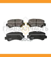 ������� ��������� �������� | ����� ����/��� | SX1074 ����