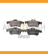 ������� ��������� �������� | ��� ����/��� | SX1098 ����