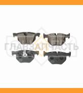 ������� ��������� �������� | ��� ����/��� | SX1062 ����