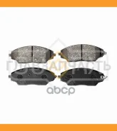 ������� ��������� �������� | ����� ����/��� | Chevrolet Aveo 1.2-1.6 11 / Cobalt 1.5 14 SX1076 ����