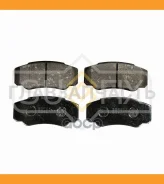 ������� ��������� �������� | ��� ����/��� | SX1104 ����
