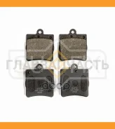 ������� ��������� �������� | ��� ����/��� | Chrysler Crossfire 3.2 03-07, Mercedes-BENZ C200K-36(W202) 95-00 / CLK200-230K(C208) 97-02 / E200-300D(W21...