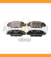������� ��������� �������� | ��� ����/��� | Mazda CX-5 2011- / 2017- SX1108 ����