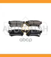 ������� ��������� �������� | ��� ����/��� | SX1109 ����