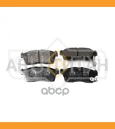 ������� ��������� �������� | ����� ����/��� | Suzuki Swift HT51/81S 00- / Wagon R MA#/MC# 97- / Daihatsu Storia M101/111 01-04 / Toyota dB QNC2# / DUE...