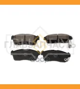 ������� ��������� �������� | ����� ����/��� | SX1112 ����