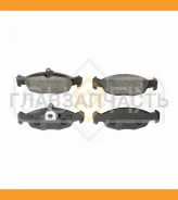 ������� ��������� �������� | ����� ����/��� | Daewoo Nexia 1.5 GL/Lanos(ATE 13 ), OPEL Astra F 1.4-1.8 98/Corsa A-B 91-00/Tigra 00/Vectra A 91-95 SX11...