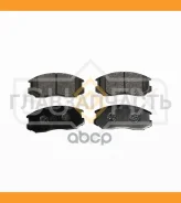 ������� ��������� �������� | ����� ����/��� | SX1115 ����