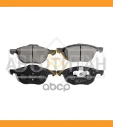 ������� ��������� �������� | ����� ����/��� | FORD Focus II/Focus C-Max/Kuga 08, Mazda 3 03/Mazda 5 05, Volvo C30 06/S40 04 SX1123 ����