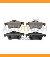 ������� ��������� �������� | ��� ����/��� | SX1125 ����