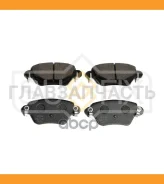 ������� ��������� �������� | ��� ����/��� | FORD Mondeo III 00-04, Jaguar X-Type 01-05 SX1131 ����