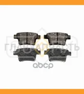 ������� ��������� �������� | ��� ����/��� | FORD Mondeo III 04-07, Jaguar X-Type 01-05 SX1132 ����