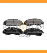 ������� ��������� �������� | ����� ����/��� | Honda Accord 02/Integra 98/HR-V 98/CR-V 02/Prelude 00/Legend 91-96 SX1151 ����