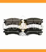 ������� ��������� �������� | ����� ����/��� | SX1137 ����