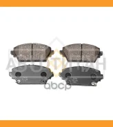 ������� ��������� �������� | ����� ����/��� | Honda Accord 98-02, Nissan Almera Tino 00 / Primera(P12) 02 SX1156 ����