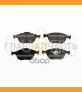 ������� ��������� �������� | ����� ����/��� | FORD Focus I (DAW/DBW) 2.0 ST170 02-04 / Transit Connect 1.8 16V/1.8Di 02- / - FR SX1138 ����