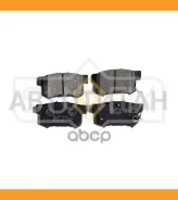 ������� ��������� �������� | ��� ����/��� | Honda Accord 03/Civic 01-05/Legend 96/Prelude 92-00/S2000/Shuttle 02, Suzuki Swift III (MZ, EZ) 06-, SX4...