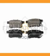 ������� ��������� �������� | ��� ����/��� | Honda Accord 2.0-2.4 ���� 08- SX1161 ����