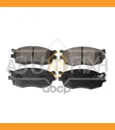 ������� ��������� �������� | ����� ����/��� | Hyundai Accent(MC) 05 / i20 08, KIA Rio 05 SX1181 ����