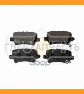 ������� ��������� �������� | ��� ����/��� | SX1168 ����