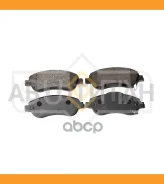 ������� ��������� �������� | ����� ����/��� | Honda CR-V 2.0-2.4 06 Sufix SX1174 SX1174 ����