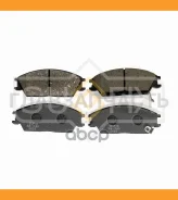 ������� ��������� �������� | ����� ����/��� | SX1180 ����