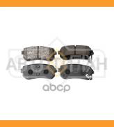 ������� ��������� �������� | ��� ����/��� | Hyundai Accent(MC) 05 / i30, KIA Ceed/Pro Ceed/Rio II 05 SX1182 ����