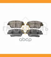 ������� ��������� �������� | ����� ����/��� | SX1194 ����