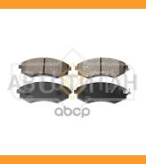 ������� ��������� �������� Hyundai Elantra 00 / Lantra 98 / Sonata 01, KIA Magentis 01-05 SX1185 ����