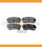 ������� ��������� �������� | ��� ����/��� | Hyundai Creta 16-/ ix20 (JC) 10- / Sonata VII (LF) 14- / KIA Optima (JF) 15- / Picanto (TA) 11- / SOUL (PS...