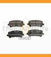 ������� ��������� �������� | ��� ����/��� | SX1179 ����