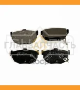������� ��������� �������� | ��� ����/��� | SX1186 ����