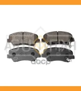 ������� �������� �������� Hyundai Elantra 1.6i/1.8i 10-15/i30 all 11, Kia Ceed 12 SX1188 ����