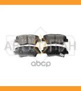 ������� ��������� �������� | ��� ����/��� | Hyundai i30 (GD, CW) 11-/ Veloster (FS) 11-, KIA (PRO) CEED 12- SX1201 ����