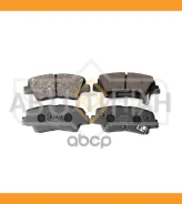 ������� ��������� �������� | ��� ����/��� | Hyundai Solaris 1.4-1.6 10 / i30 1.4-1.6 11 / i40 1.6-2.0 11, KIA RIO III 1.1D-1.6 11 / Optima 1.7D-2.0 12...