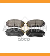 ������� ��������� �������� | ����� ����/��� | SX1204 ����